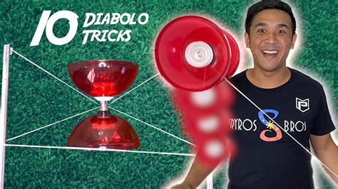 diabolo tricks|diablo 4 tricks and tips.